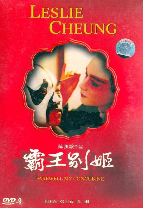 报考研究生必须要学位证吗
